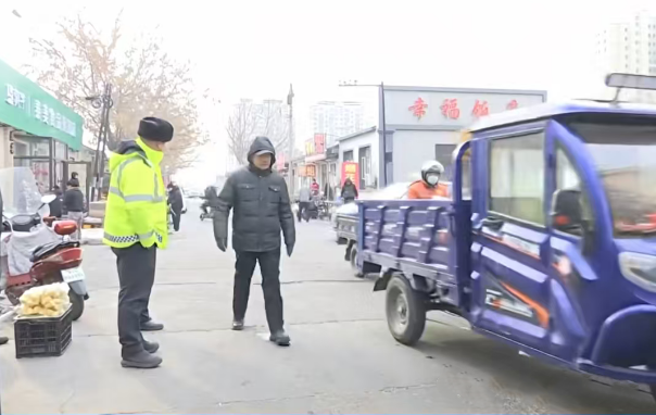 微信图片_2026-02-27_135944_905.png 微信图片_2026-02-27_135944_905.png