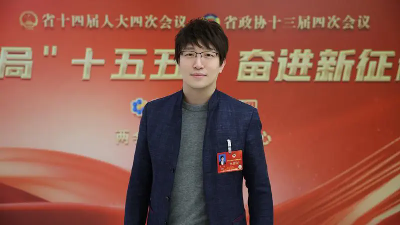 640.webp (4).png 640.webp (4).png