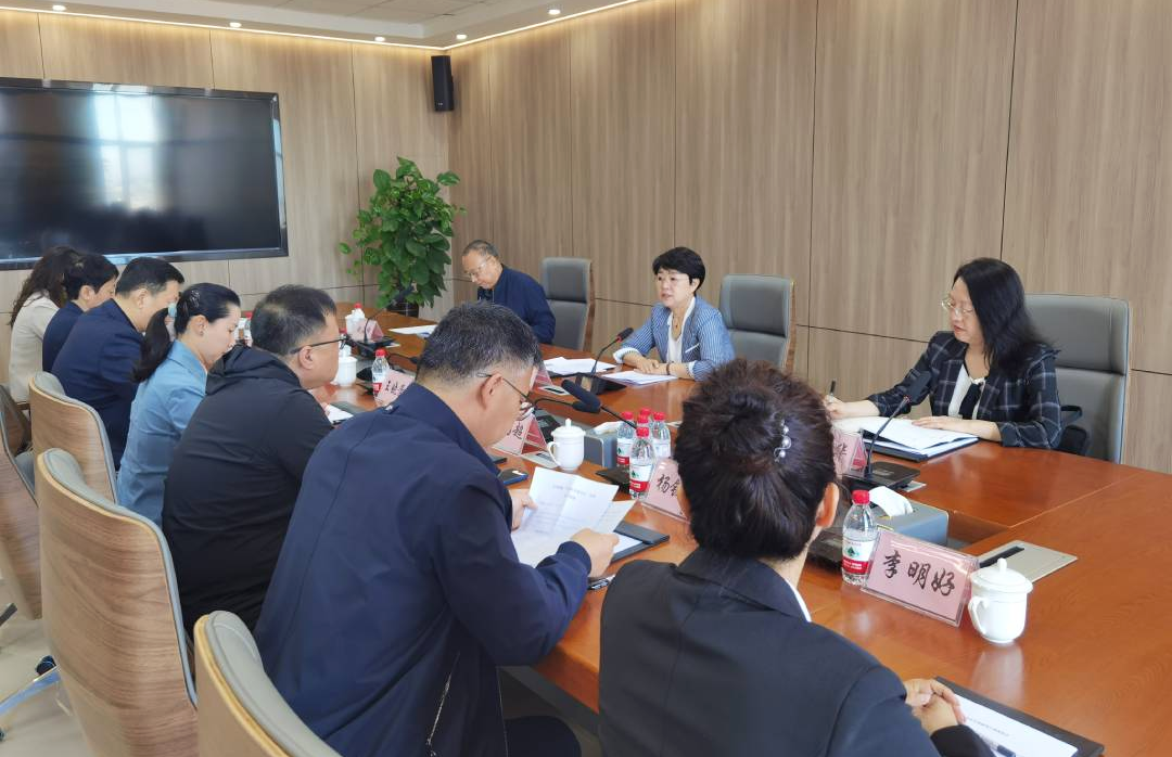 微信图片_2026-02-27_141019_327.png 微信图片_2026-02-27_141019_327.png