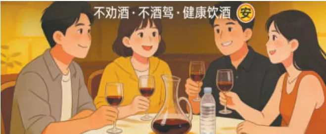 640 (1).webp (1).png 640 (1).webp (1).png