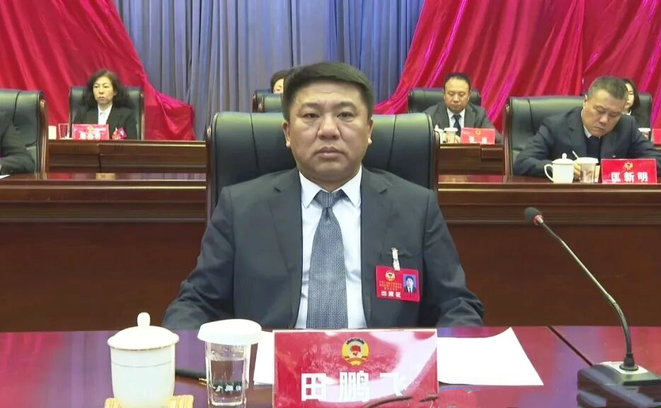 微信图片_2026-02-27_140150_951.png 微信图片_2026-02-27_140150_951.png