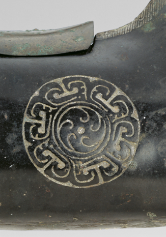 3021250_500x500.jpg 3021250_500x500.jpg