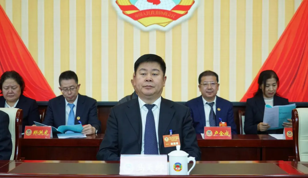 640 (1).webp.png 640 (1).webp.png