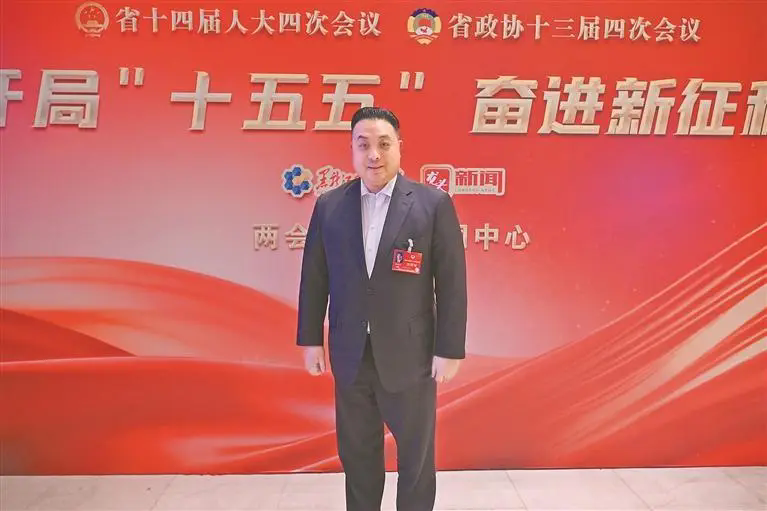 640.webp (4).png 640.webp (4).png