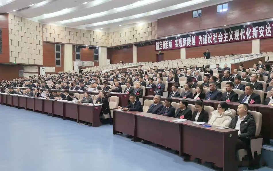 微信图片_2026-02-01_200917_826.png 微信图片_2026-02-01_200917_826.png