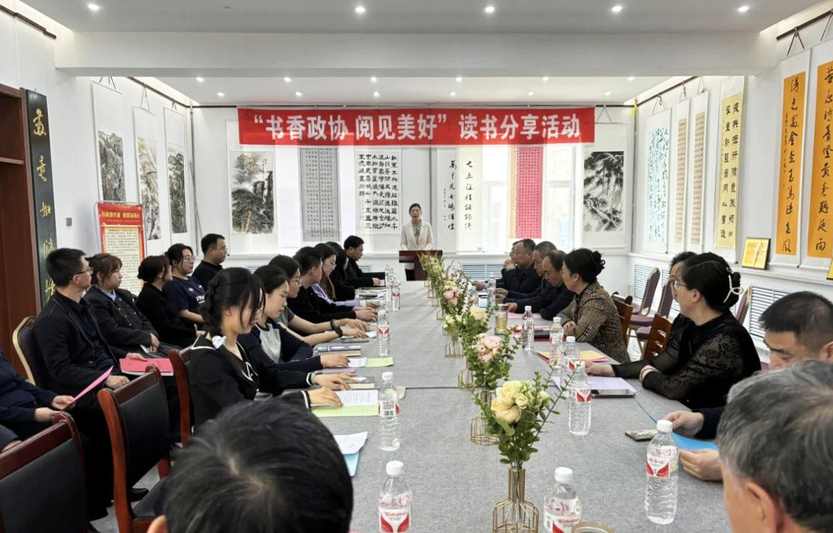 微信图片_2026-03-03_153338_224.png 微信图片_2026-03-03_153338_224.png