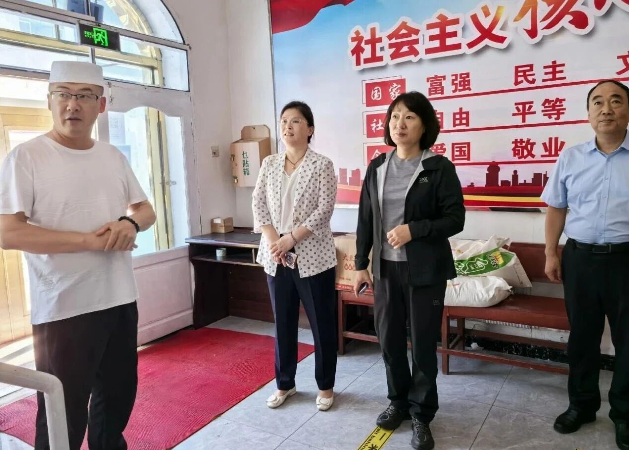 微信图片_2026-03-03_153341_026.jpg 微信图片_2026-03-03_153341_026.jpg