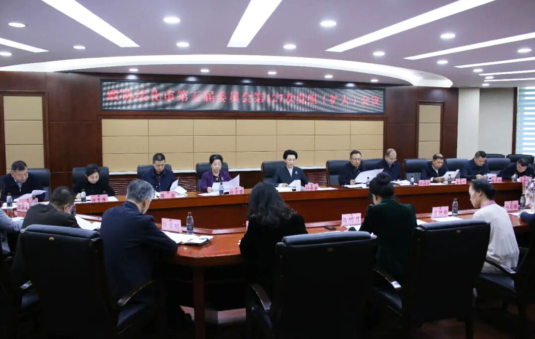 微信图片_2026-03-02_162006_166.png 微信图片_2026-03-02_162006_166.png