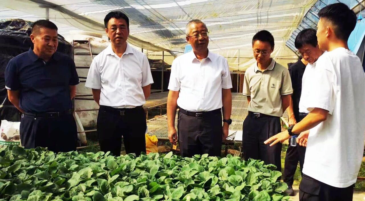 微信图片_2026-03-01_123233_447.jpg 微信图片_2026-03-01_123233_447.jpg