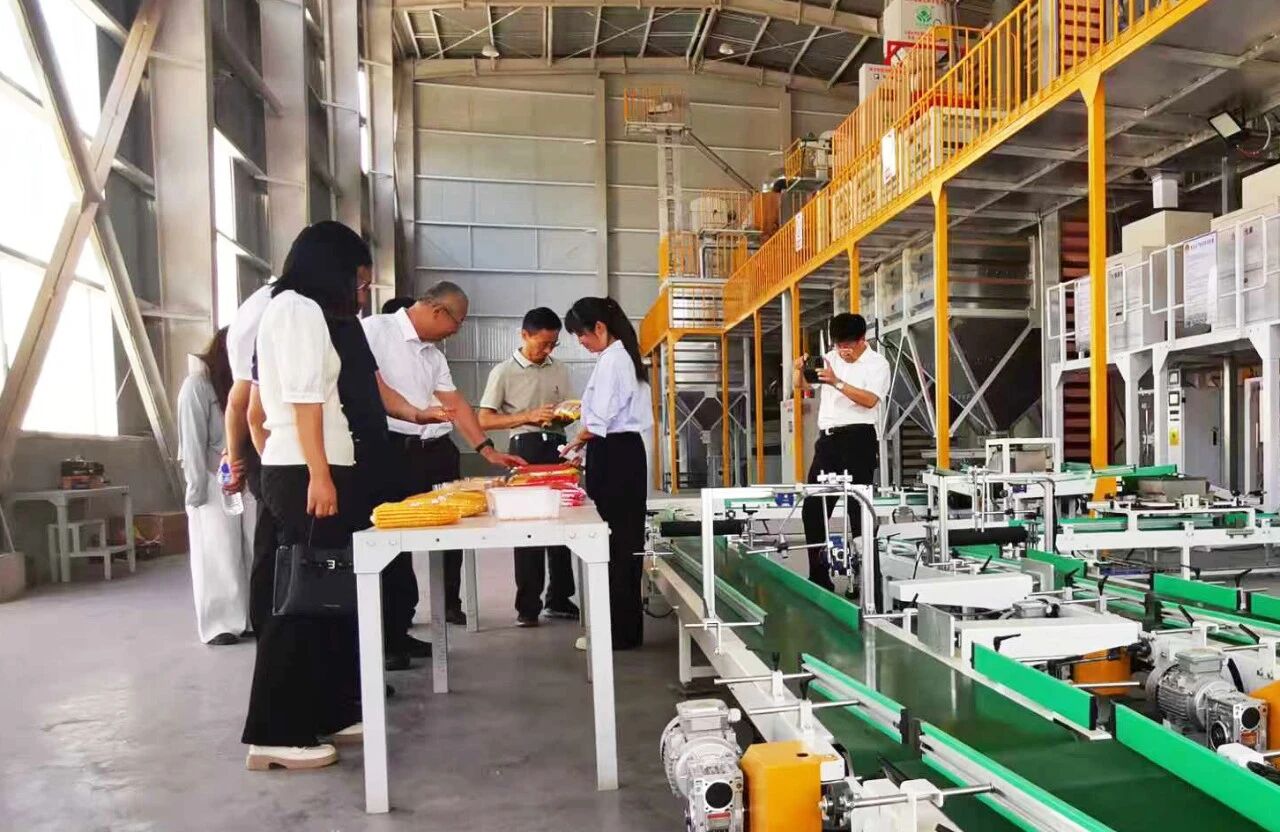 微信图片_2026-03-01_123240_934.jpg 微信图片_2026-03-01_123240_934.jpg