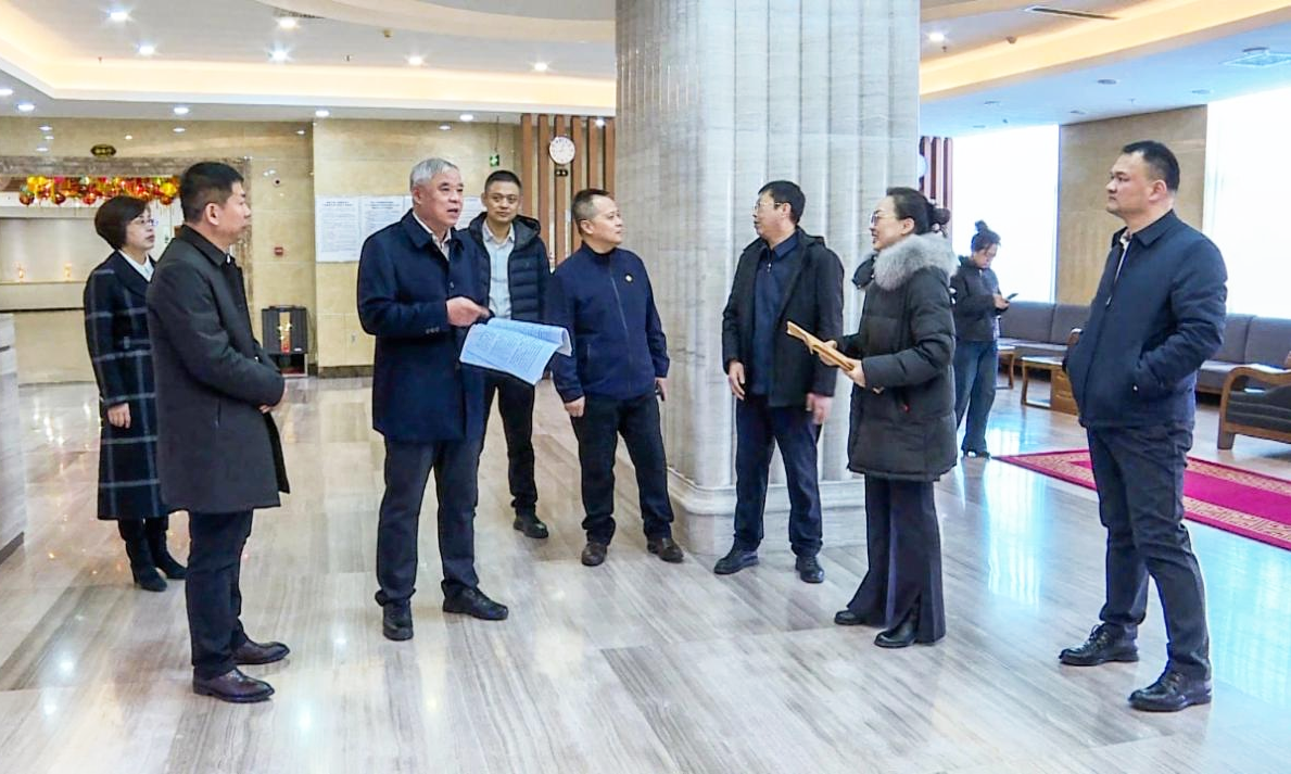 微信图片_2026-03-03_153312_482.png 微信图片_2026-03-03_153312_482.png