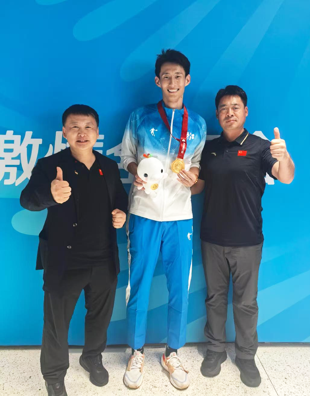 微信图片_2026-03-04_110302_403.png 微信图片_2026-03-04_110302_403.png