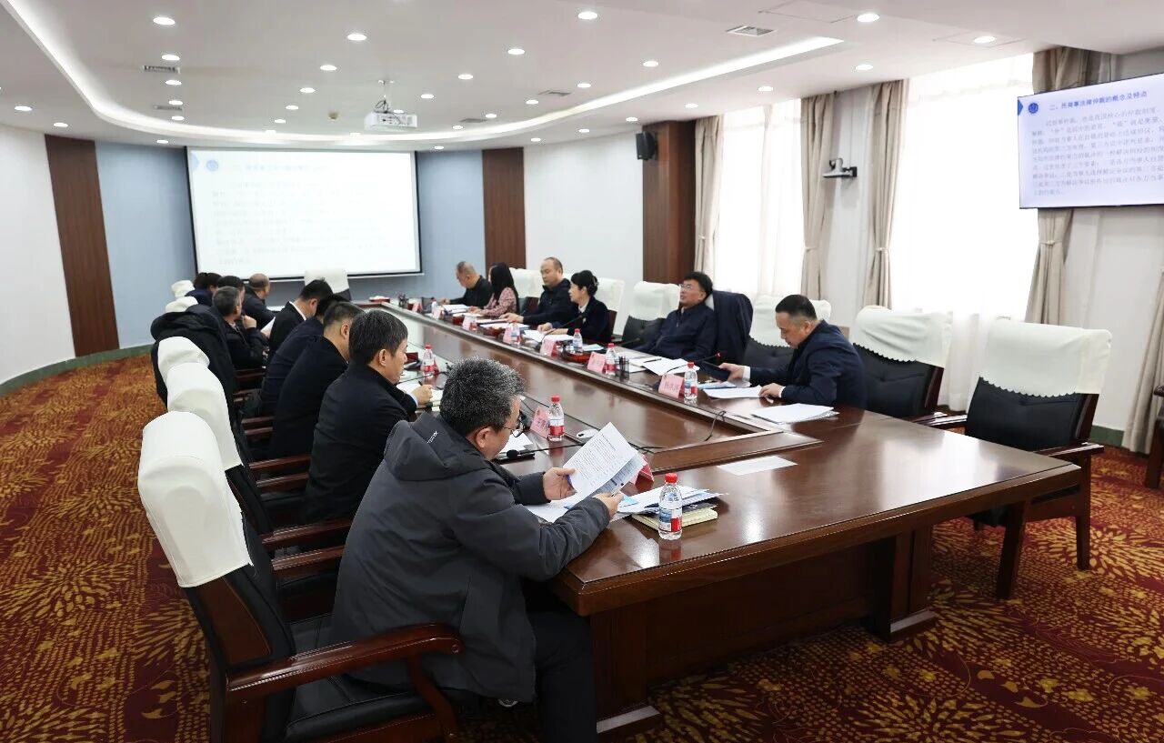 微信图片_2026-03-30_135533_091.jpg 微信图片_2026-03-30_135533_091.jpg