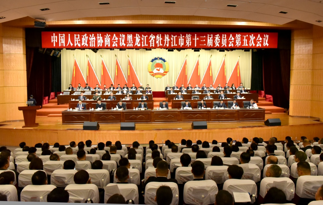 微信图片_2026-03-04_110251_313.png 微信图片_2026-03-04_110251_313.png