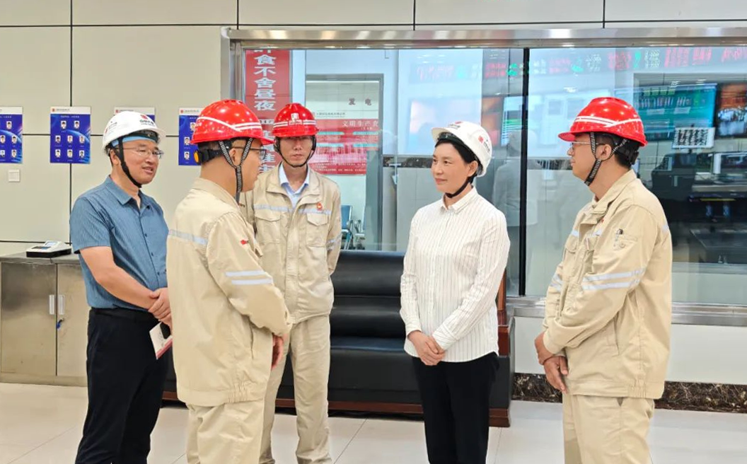 微信图片_2026-03-02_162027_910.png 微信图片_2026-03-02_162027_910.png