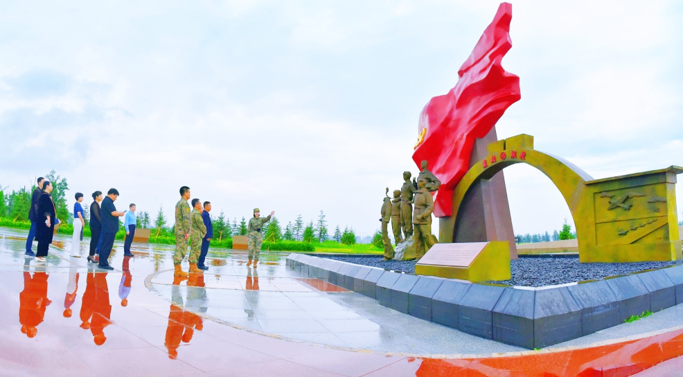 微信图片_2026-03-04_110259_037.png 微信图片_2026-03-04_110259_037.png