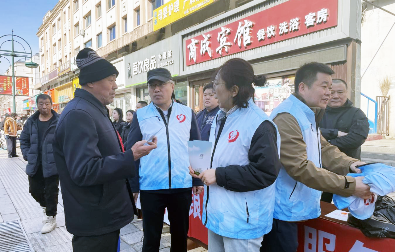 微信图片_2026-03-23_111822_404.png 微信图片_2026-03-23_111822_404.png