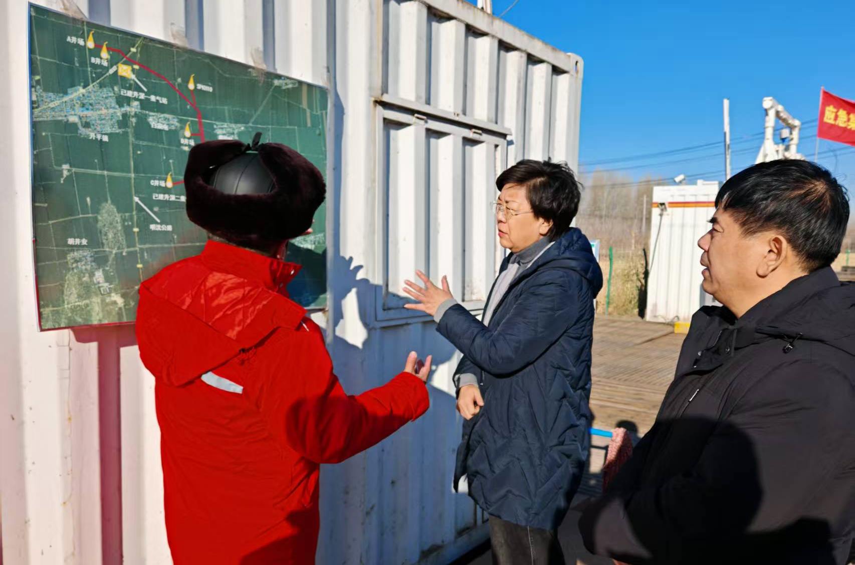 微信图片_2026-03-20_112045_680.png 微信图片_2026-03-20_112045_680.png