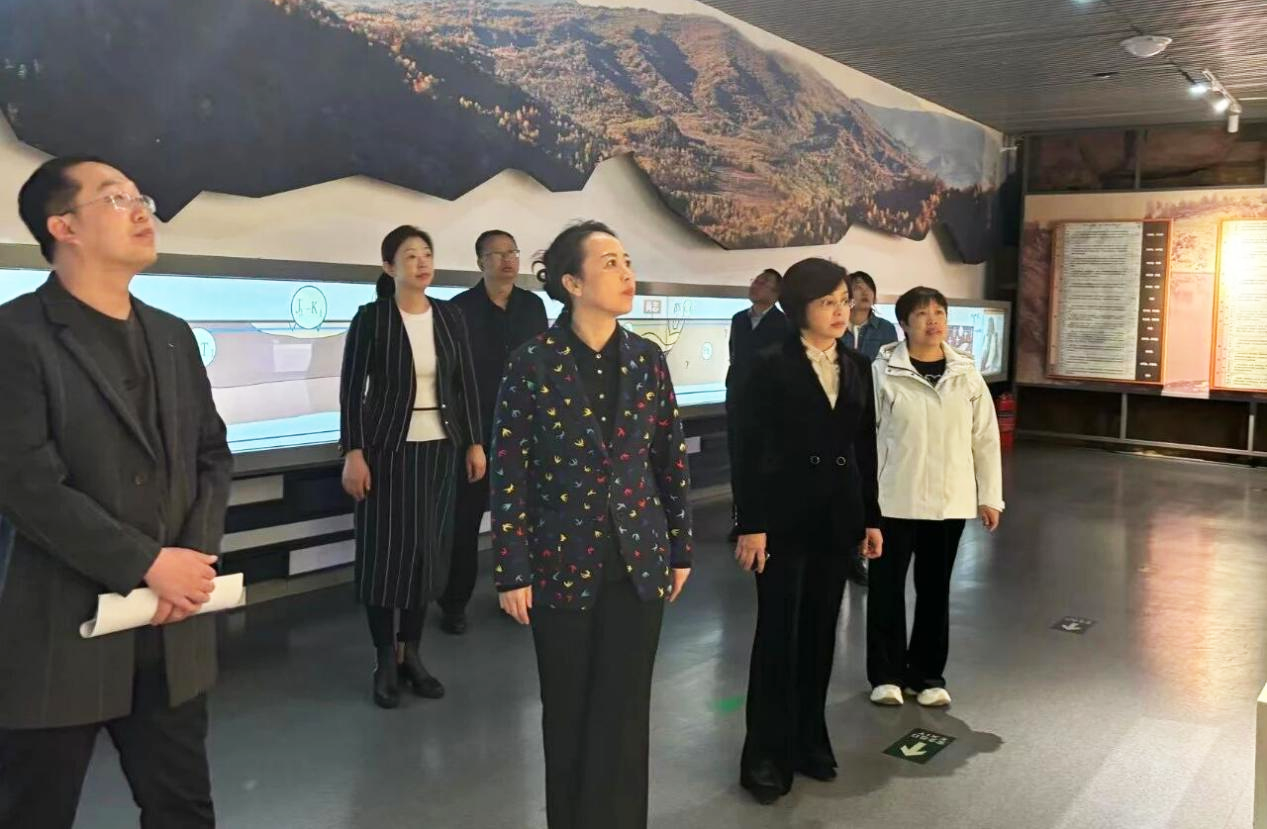 微信图片_2026-03-03_153326_789.png 微信图片_2026-03-03_153326_789.png