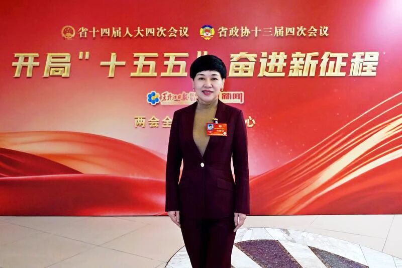 微信图片_2026-03-02_162651_448.jpg 微信图片_2026-03-02_162651_448.jpg