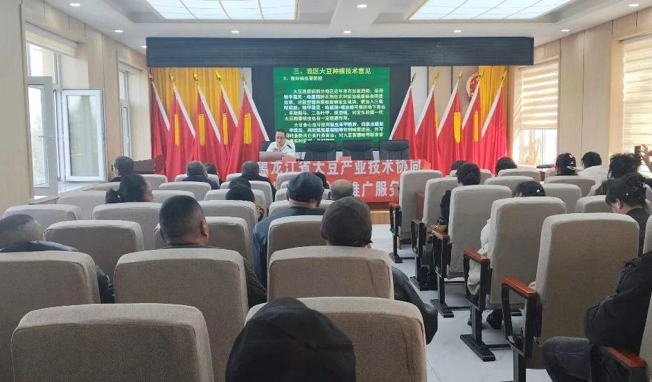 微信图片_2026-03-31_143129_829.jpg 微信图片_2026-03-31_143129_829.jpg