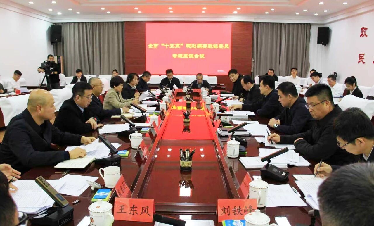 微信图片_2026-03-01_123230_855.jpg 微信图片_2026-03-01_123230_855.jpg