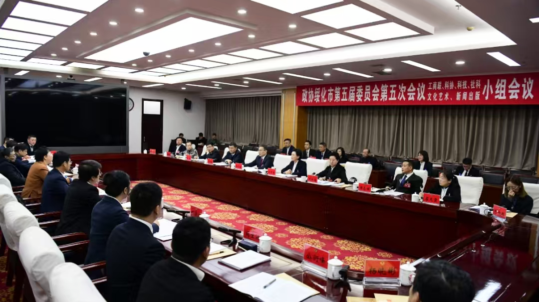 微信图片_2026-03-02_162021_621.png 微信图片_2026-03-02_162021_621.png