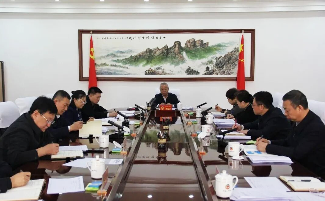 微信图片_2026-03-25_111246_394.png 微信图片_2026-03-25_111246_394.png