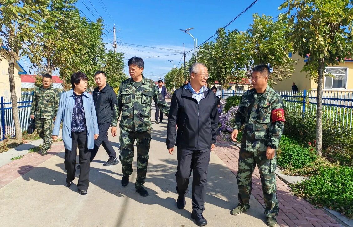 微信图片_2026-03-01_123244_171.jpg 微信图片_2026-03-01_123244_171.jpg