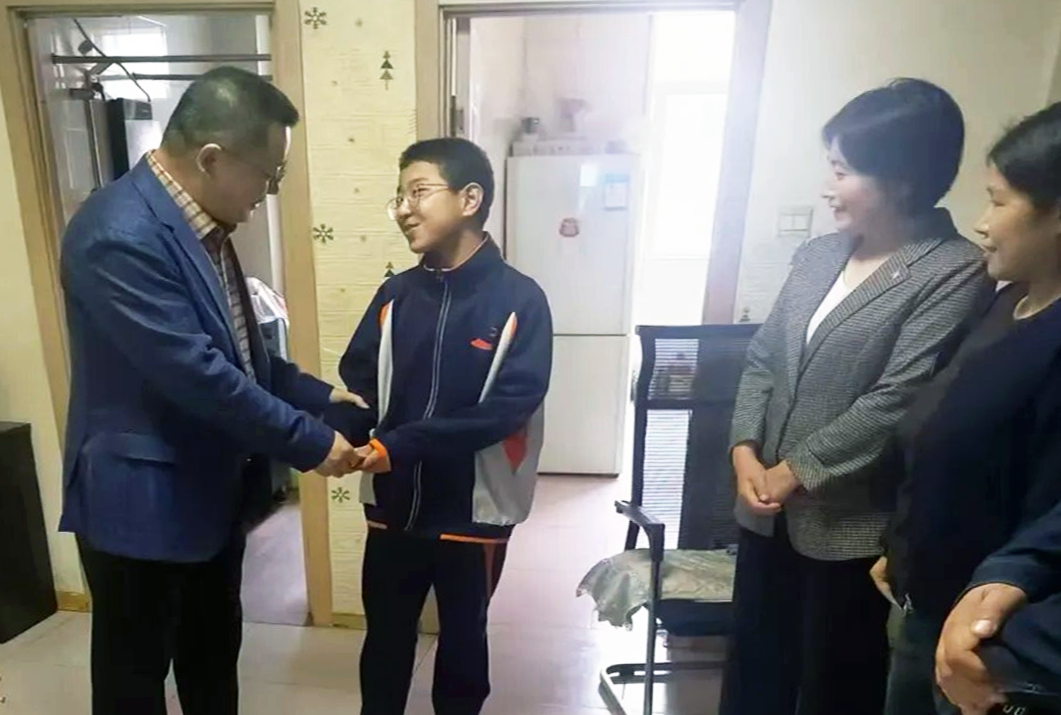 微信图片_2026-03-02_162031_718.png 微信图片_2026-03-02_162031_718.png