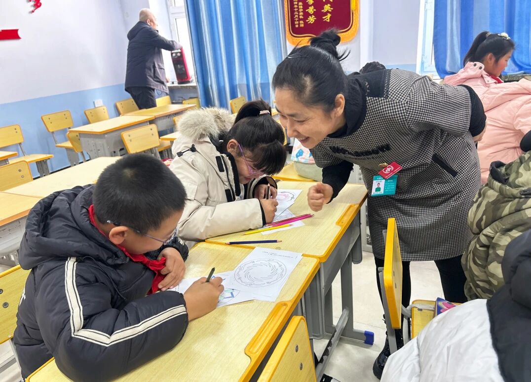 微信图片_2026-03-25_111704_970.jpg 微信图片_2026-03-25_111704_970.jpg