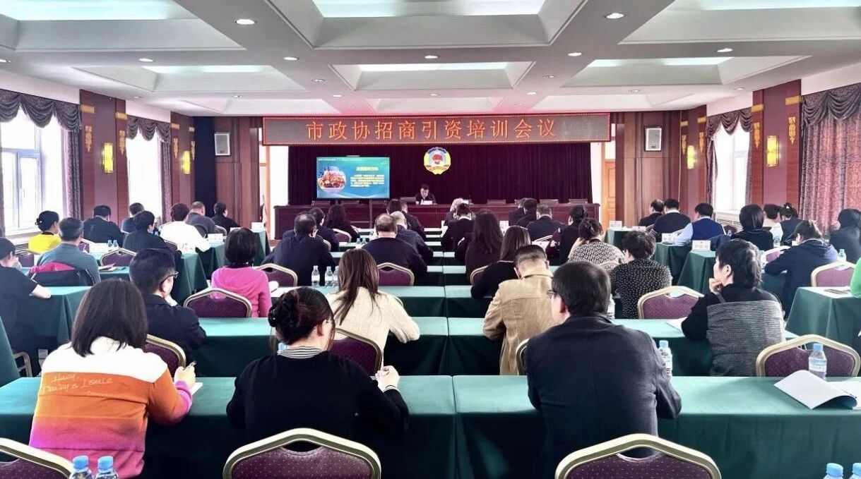 微信图片_2026-03-03_153324_106.jpg 微信图片_2026-03-03_153324_106.jpg