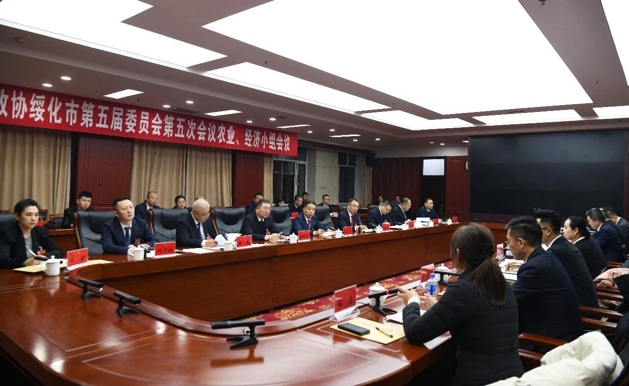 微信图片_2026-03-02_162024_782.jpg 微信图片_2026-03-02_162024_782.jpg