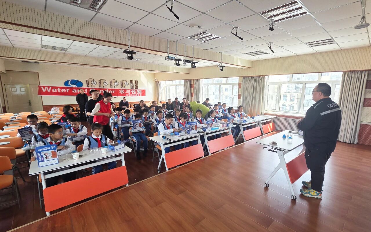 微信图片_2026-03-23_113108_194.jpg 微信图片_2026-03-23_113108_194.jpg