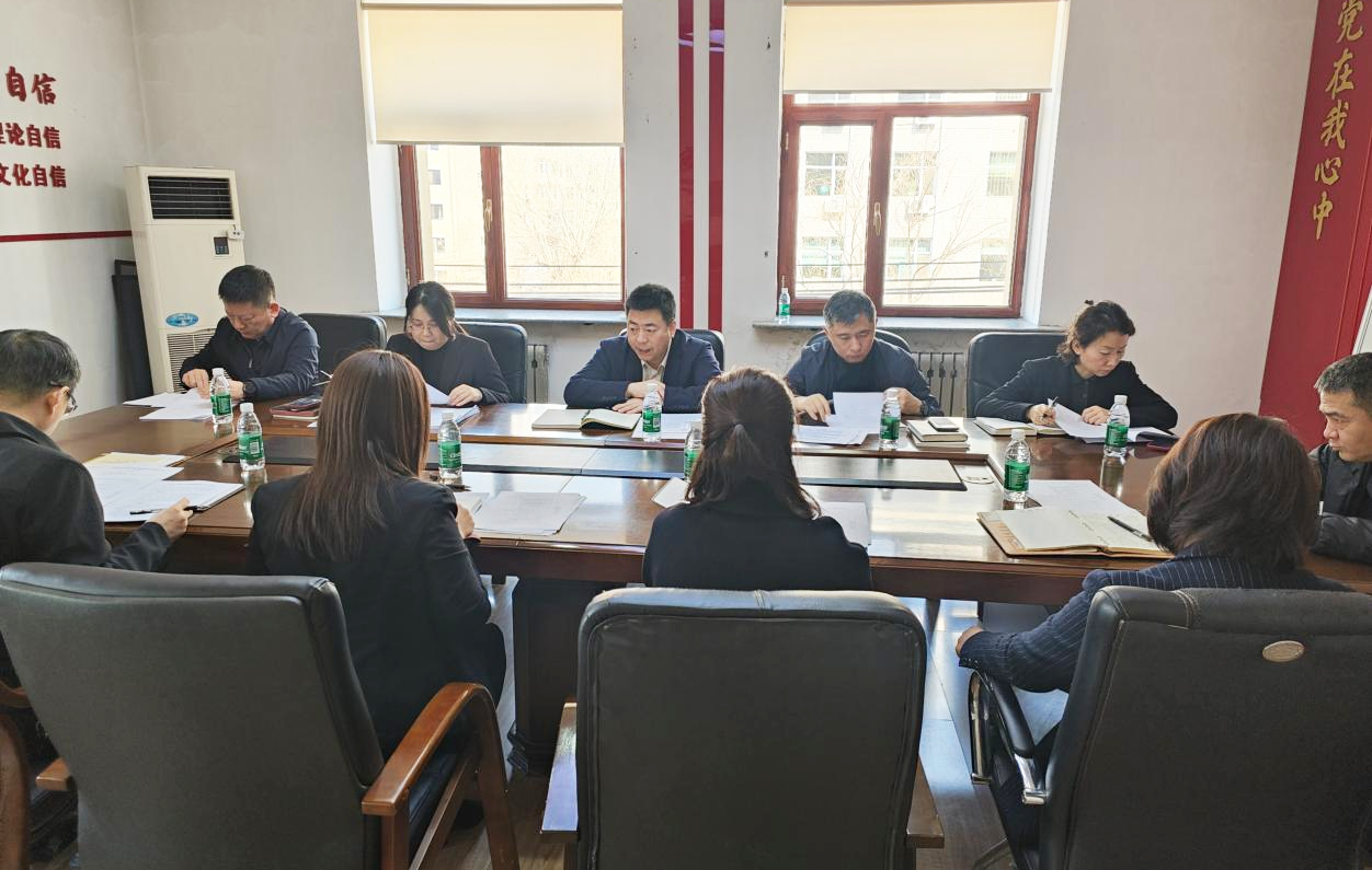 微信图片_2026-03-26_112318_419.png 微信图片_2026-03-26_112318_419.png