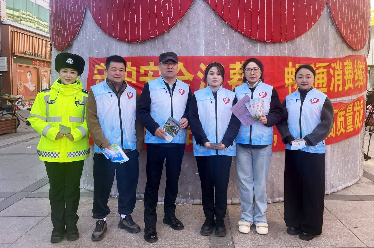 微信图片_2026-03-23_111827_443.png 微信图片_2026-03-23_111827_443.png