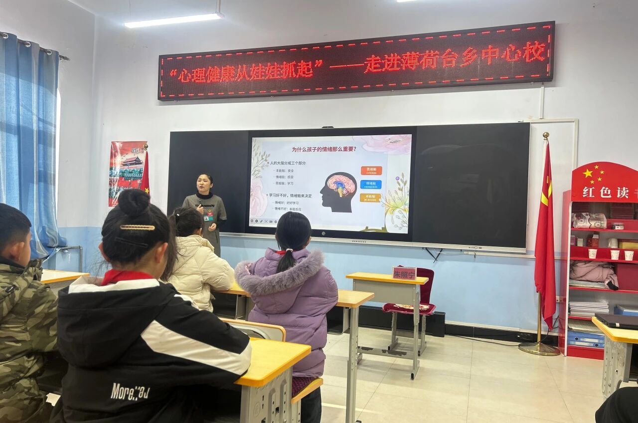 微信图片_2026-03-25_111658_929.jpg 微信图片_2026-03-25_111658_929.jpg