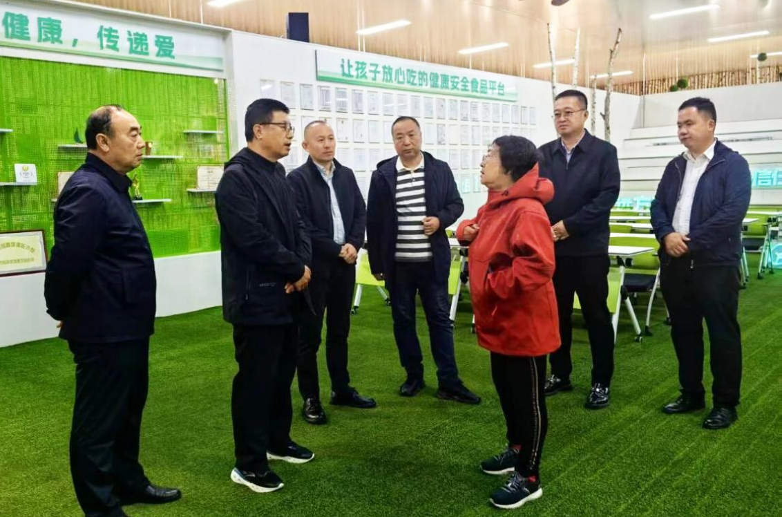 微信图片_2026-03-03_153329_479.png 微信图片_2026-03-03_153329_479.png