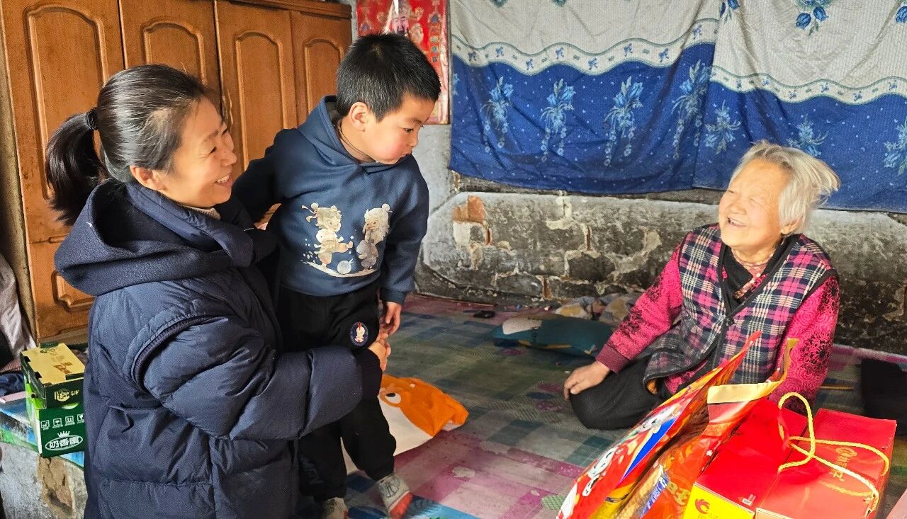 微信图片_2026-03-25_112348_916.jpg 微信图片_2026-03-25_112348_916.jpg