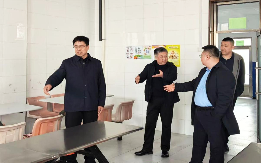 微信图片_2026-03-23_095042_350.png 微信图片_2026-03-23_095042_350.png