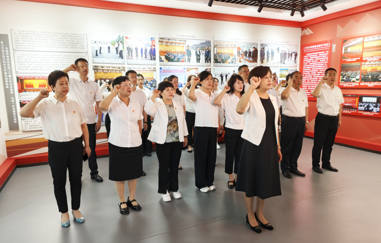 微信图片_2026-03-03_153335_317.png 微信图片_2026-03-03_153335_317.png