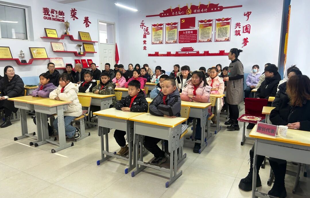 微信图片_2026-03-25_111709_886.jpg 微信图片_2026-03-25_111709_886.jpg