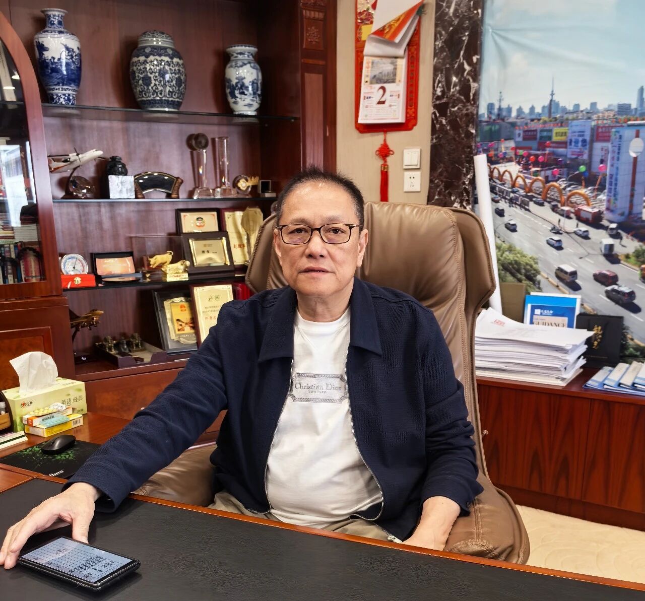 微信图片_2026-03-09_155903_656.jpg 微信图片_2026-03-09_155903_656.jpg