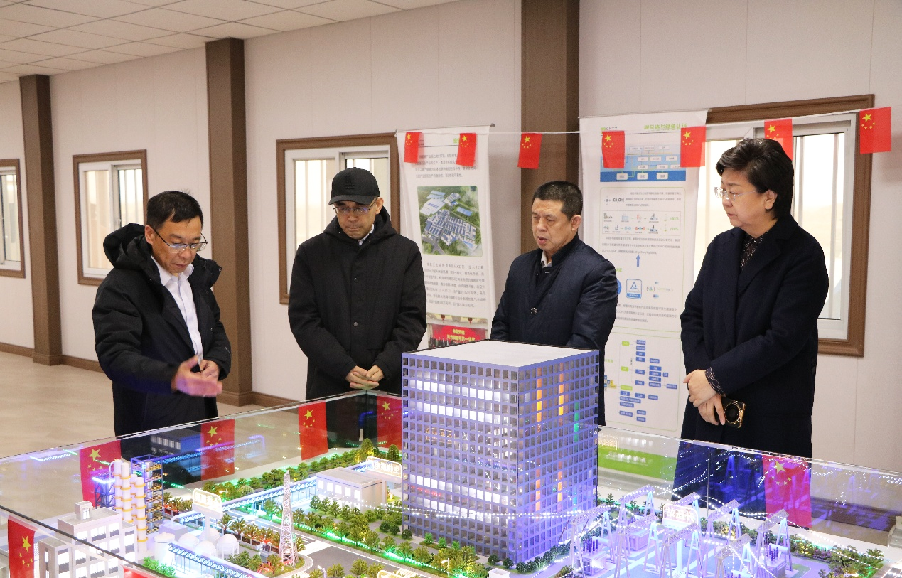 微信图片_2026-03-20_112105_712.png 微信图片_2026-03-20_112105_712.png