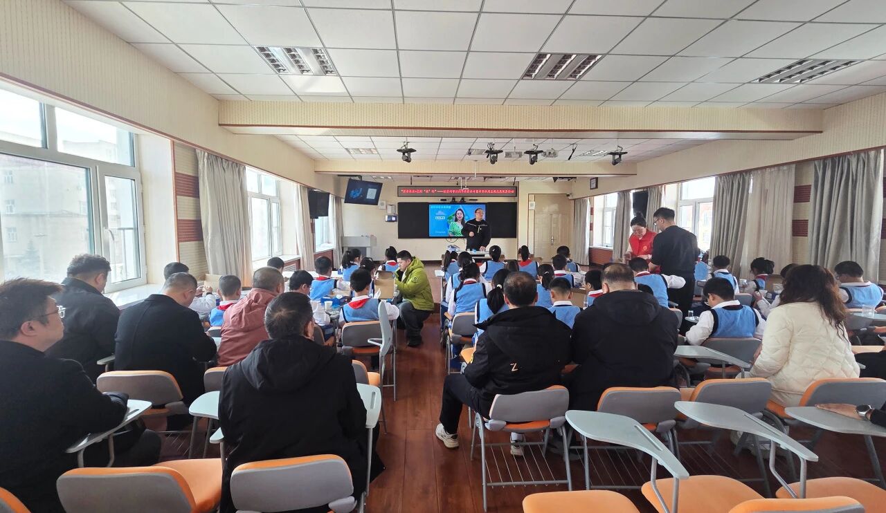 微信图片_2026-03-23_113105_242.jpg 微信图片_2026-03-23_113105_242.jpg