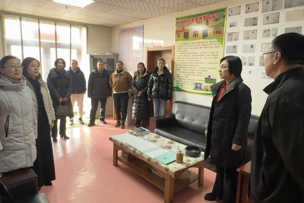 微信图片_2026-03-27_135714_004.png 微信图片_2026-03-27_135714_004.png