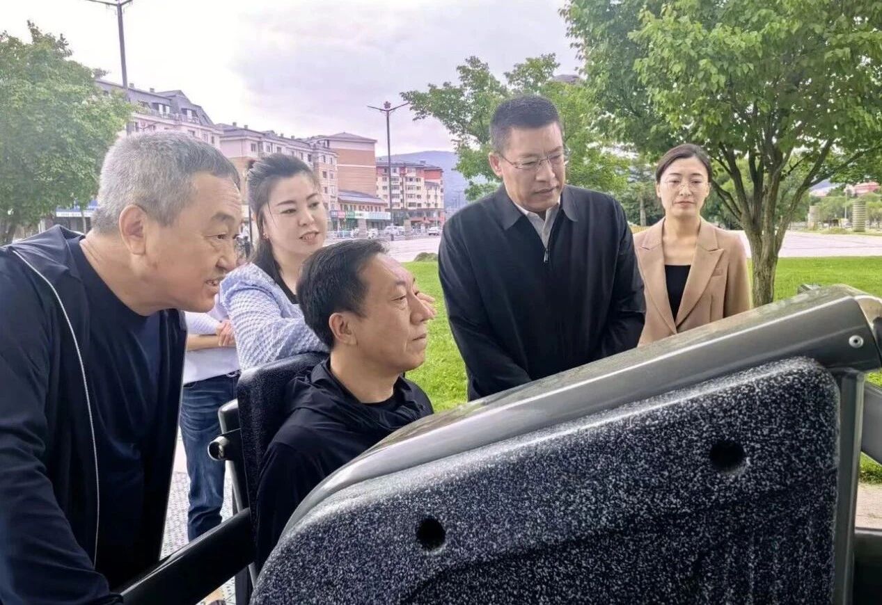 微信图片_2026-03-03_153332_306.jpg 微信图片_2026-03-03_153332_306.jpg