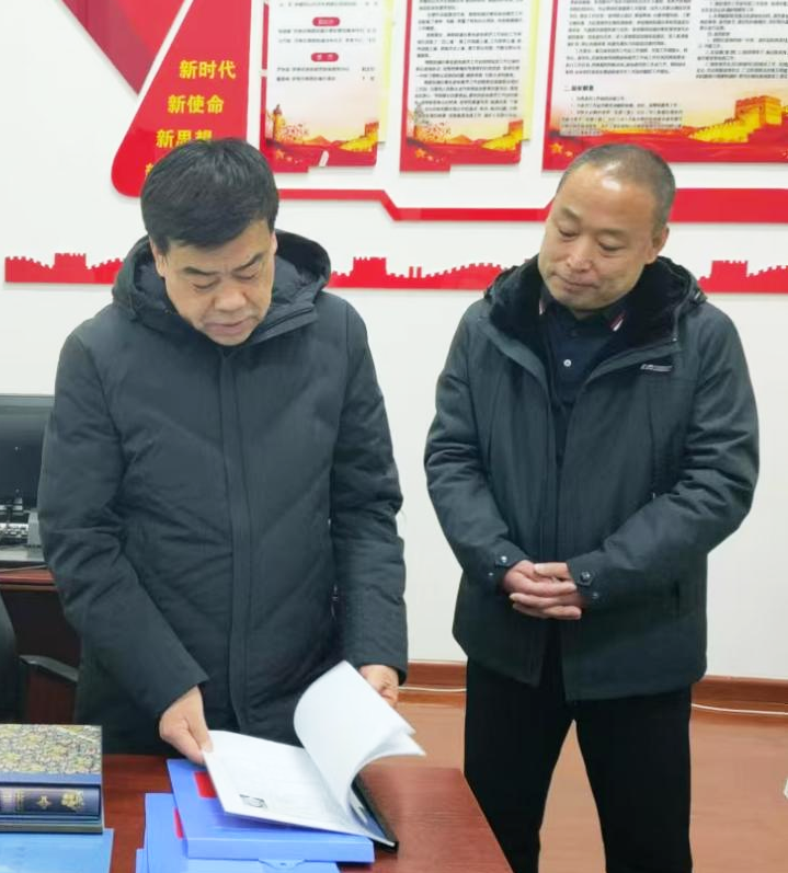 微信图片_2026-03-03_153321_534.png 微信图片_2026-03-03_153321_534.png