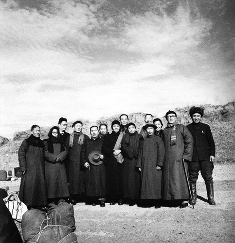 3022566_500x500.jpg 3022566_500x500.jpg