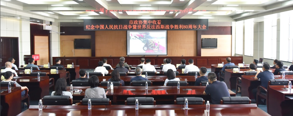 微信图片_2026-03-04_110310_198.png 微信图片_2026-03-04_110310_198.png